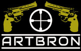ARTBRON