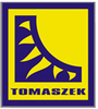 FHU TOMASZEK