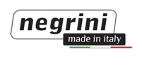 NEGRINI