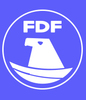 FDF