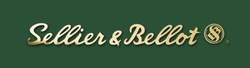 SELLIER&BELLOT