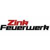 ZINK FEUERWERK