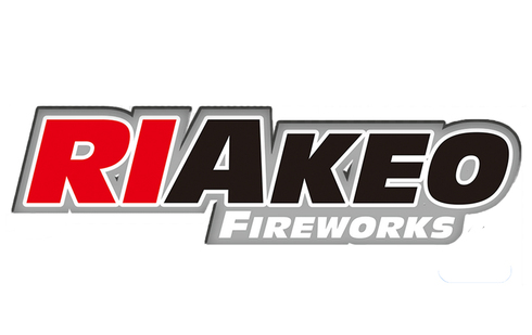 Dostawa wyrzutni złożonych z firmy Riakeo