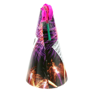 Wulkan Happy 2 TXF659