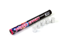 Race pistoletowe Umarex Super Effect 10 sztuk