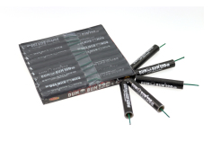 Petardy Dum Bum P10D20 120 dB op. 20 sztuk