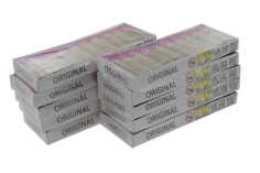 Petardy FP3 Jorge Original zestaw 100 sztuk