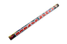 Rzymskie ognie Roman Candle RZ06-2501