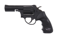 Rewolwer hukowy Fenix Gen.2 lufa 3 cale czarny