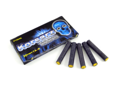 Petarda korsarz dwa huki op. 12 sztuk