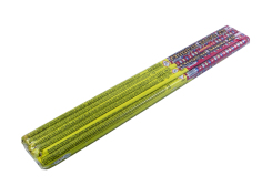 Rzymskie ognie 25 strzałów cena za 12 sztuk