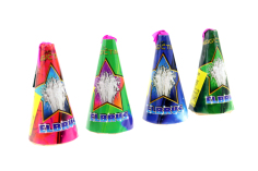 Wulkan Elbrus P3041 4 kolory