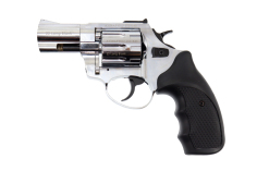 Rewolwer hukowy Zoraki R1 2,5 cala chrom