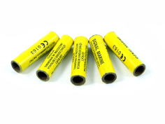 Raca pistoletowa Gwiżdżąca Kometa 1 sztuka