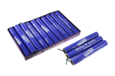 Petardy Sigma Bulldog 10 sztuk XP1074
