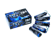 Emiter dźwięku hukowy Tuono Blue TB5 potężny huk 10 sztuk