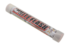 Flara stroboskopowa biała 60 sekund MFW-001F