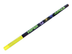 Rzymskie ognie Hiper Jungle kaliber 1,2 cala 8 strzałów P2331