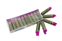 Petardy FP3 Jorge Original opakowanie 10 sztuk