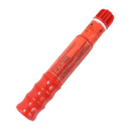 Flara ręczna czerwona 60 sekund SF60