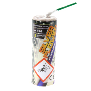 Wulkan Jorge cylindryczny JF62 1 sztuka