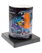 Wyrzutnia Hi Tec 7 strzałów