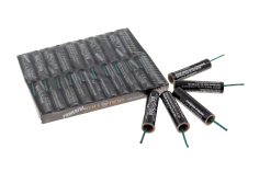 Petardy Powerful Bad Bulldog op. 20 sztuk TXP858 NEC 2 gramy