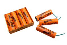 Petardy Fighter Bulldog op. 4 sztuki TXP721