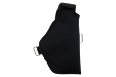 Kabura do pistoletu hukowego Lexon 11