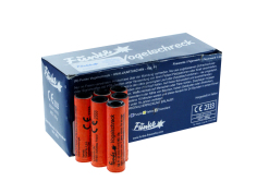 Race pistoletowe hukowe z rozpryskiem Funke Tremolant