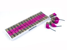 Petarda mini FP3 JC05 silna op. 30 sztuk