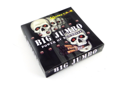 Petarda Big Jumbo op. 5 sztuk