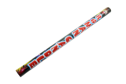 Rzymskie ognie Roman Candle RZ06-2501