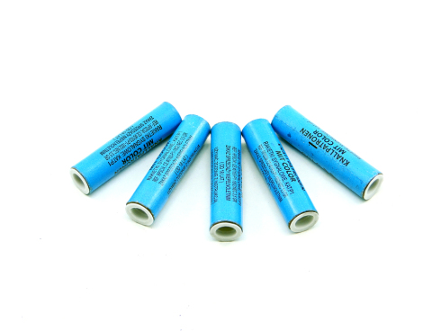 Race pistoletowe hukowe z kometą srebrno brokatową ARP5 1 sztuka