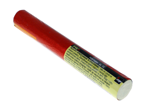 Flara stadionowa czerwona 60 sekund JF48/R