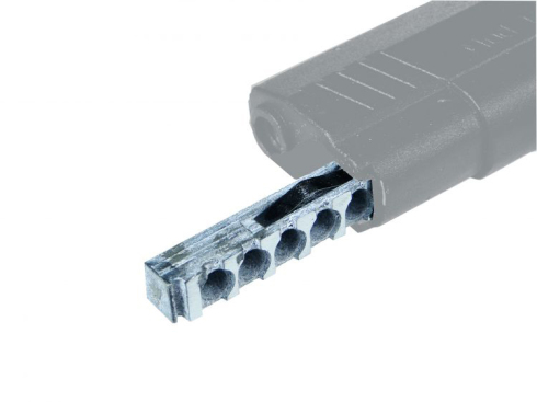 Magazynek do pistoletu hukowego Start 3