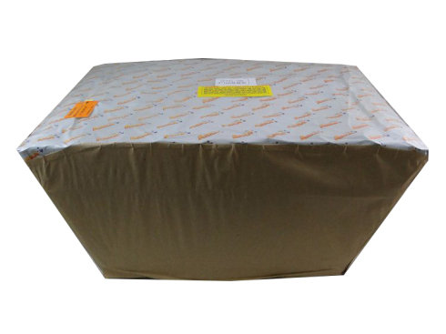 Wyrzutnia kątowa Birds in Spring 100 strzałów