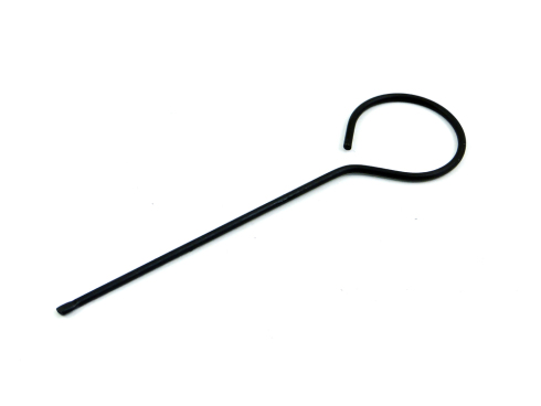 Wycior do pistoletów i rewolwerów hukowych Start Mateja