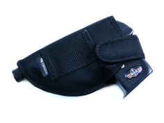 Kabura nylonowa do pistoletu Start 2 