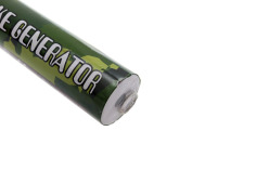 Generator dymu na zawleczkę Triplex biały TXF931-6 