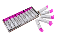 Petardy Classic P10-1701 mega huk zestaw 100 sztuk 