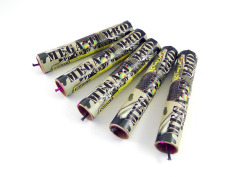 Petarda Mega Jumbo P1256A op. 5 sztuk 