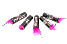 Petardy Dum Bum 2G+ P5DU13 (FP3) op. 20 sztuk 