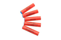 Race pistoletowe hukowe Knall Strong op. 50 sztuk 