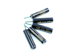 Petardy Bad Bulldog op. 20 sztuk TXP340 