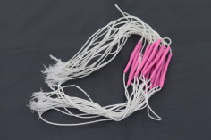 Strzelające sznurki Pulling TXP594 komplet 10 opakowań 