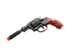 Nasadka do wystrzeliwania rac długa do S&W 36 RECK 36 