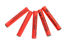 Petarda draskowa emiter dźwięku Korsarka op. 20 sztuk P20-1302 