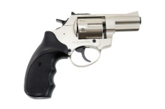 Rewolwer hukowy Ekol Viper 2,5 cala satyna 