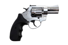 Rewolwer hukowy Zoraki R1 2,5 cala chrom 